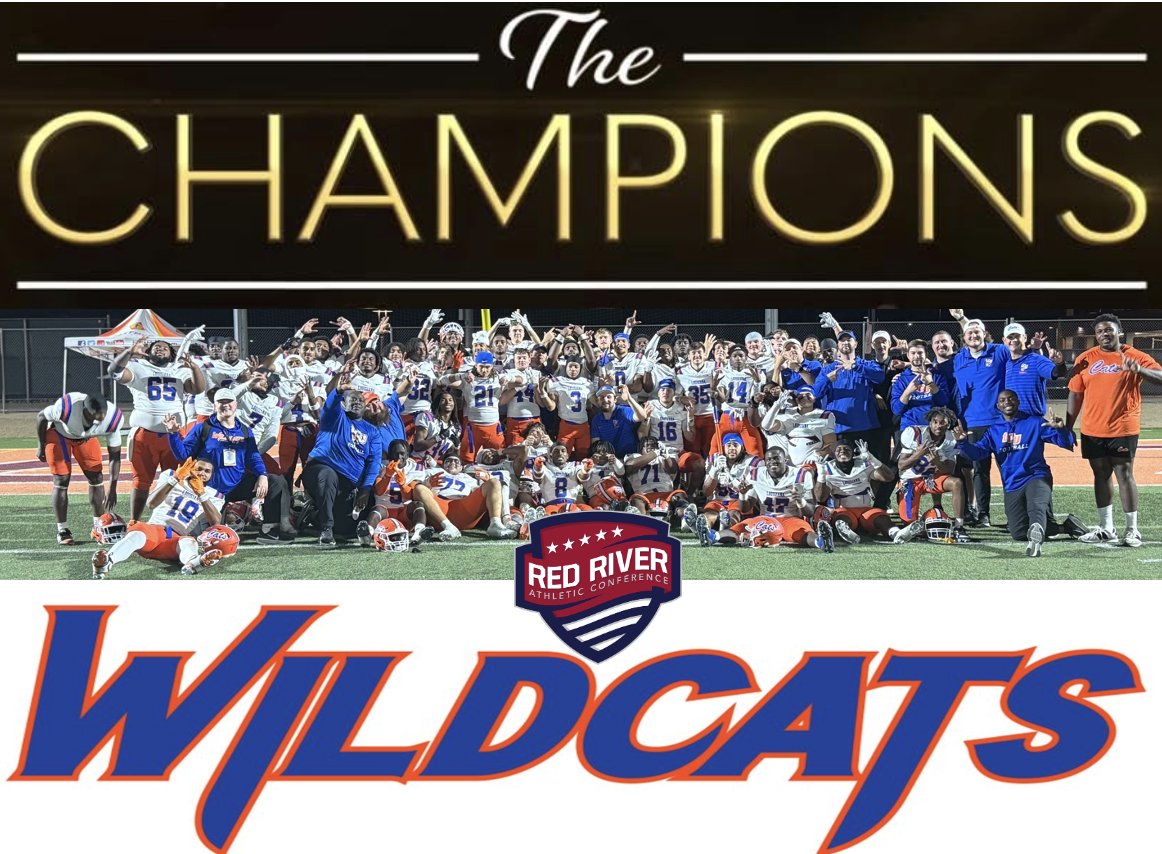 Mark L. Johnson Sr tweet media