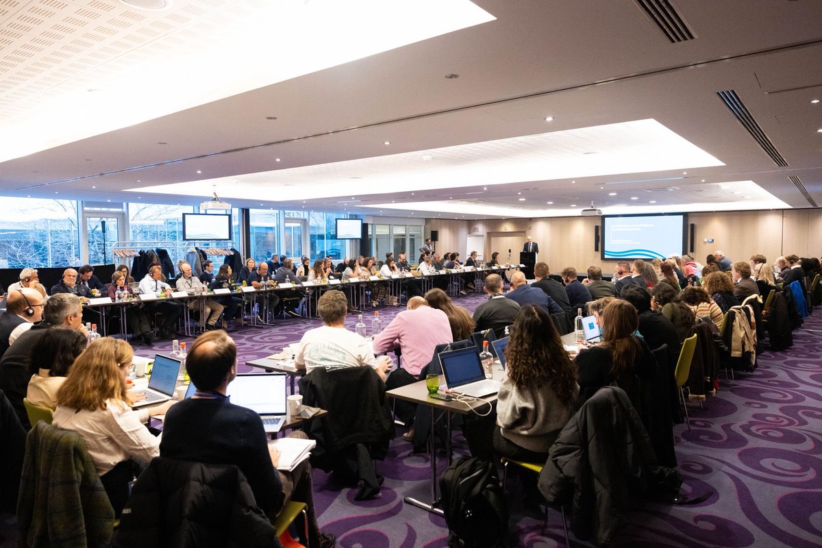 Costas Kadis tweet media