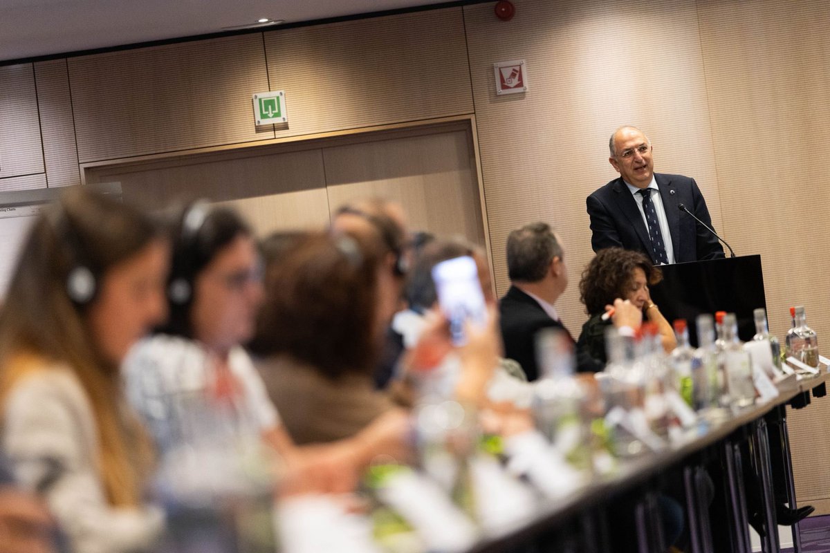 Costas Kadis tweet media