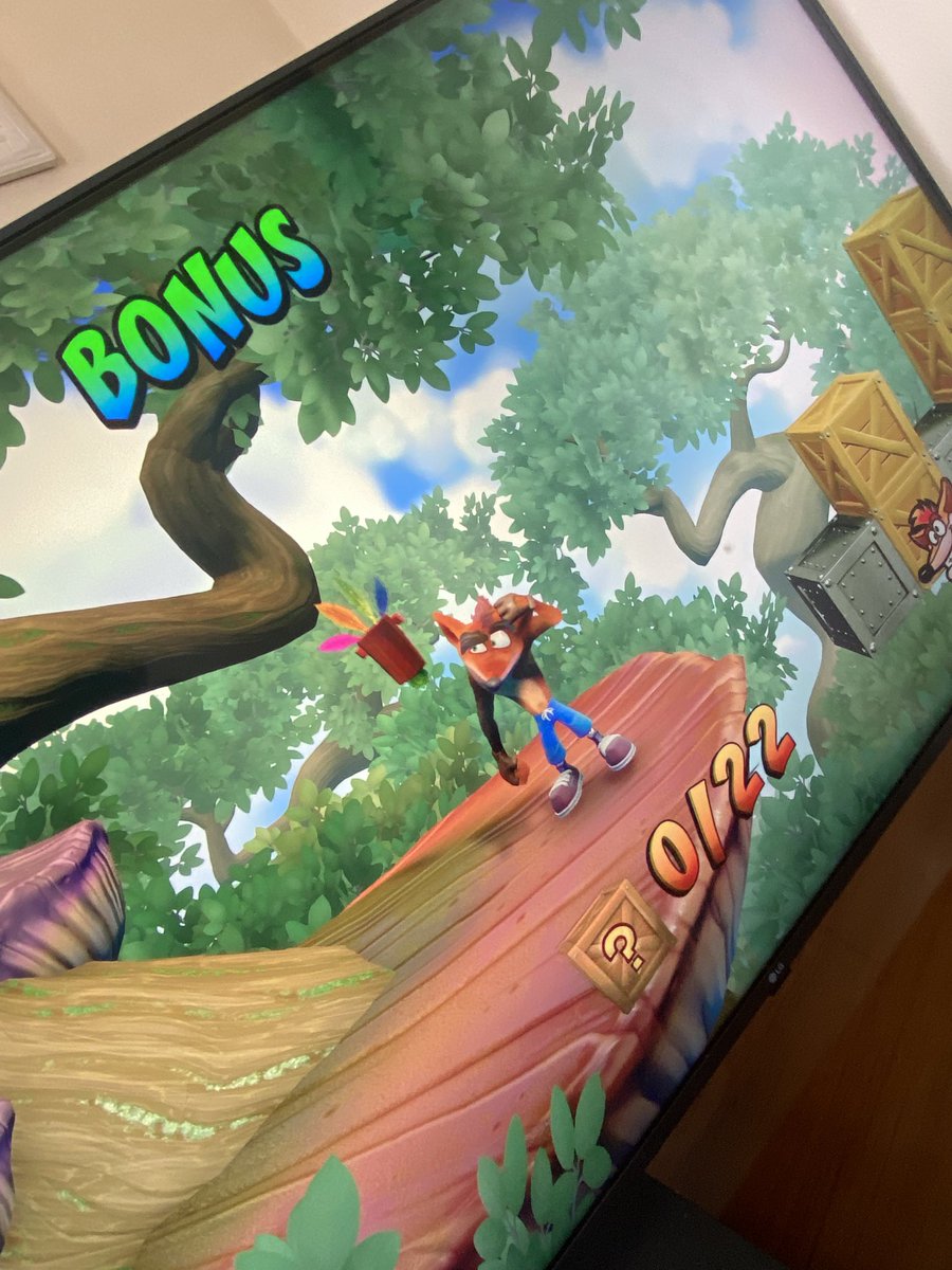 limaonacoca's tweet image. quando jogos eram mais simples