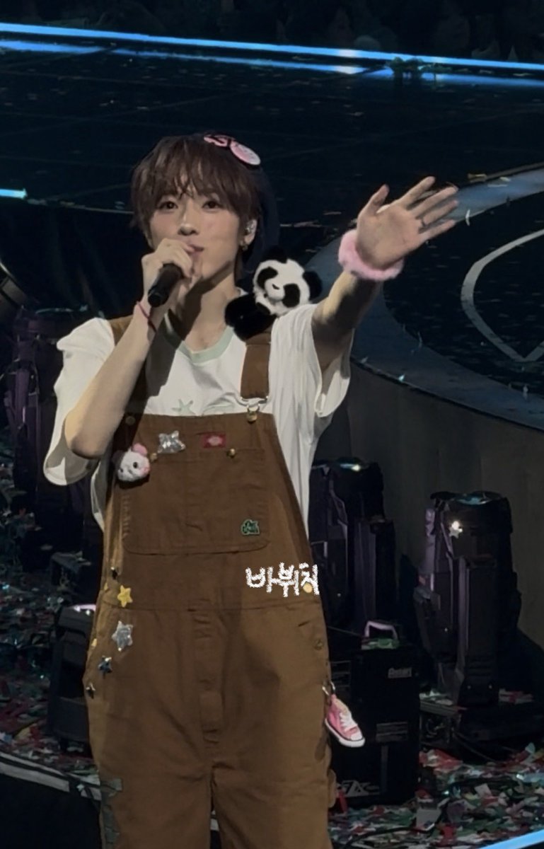 gimbbabzip's tweet photo. 사쿠야생일축하해 ·̩͙꒰ঌ( " ॑ ॑")𐭅ᰔᩚ https://t.co/8aL37Md9JT