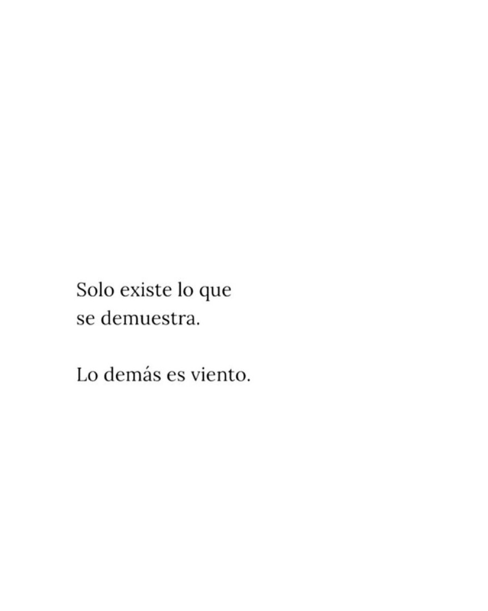 ramé (@escritosrame) on Twitter photo 