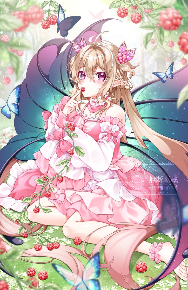 さぼてんページ さぼてん@C107(火)東ム-03a (@saboten_irasuto) / Posts / X