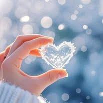 العِشره الغالية :
لايعرف قيمتها إلا الاصيل
العِشره :
ليست مجرد وقت نقضيه مع الناس 
 ولا أياما نعدها....
العِشره :
موقف ، وفاء ، موده ، ستر ، سند ، وكتف وقت التعب ...
العِشره :
عند الاصيل عهد غير مكتوب 
العِشره: 
غاليه لايعرف قيمتها إلا من كان غاليا بقيمته