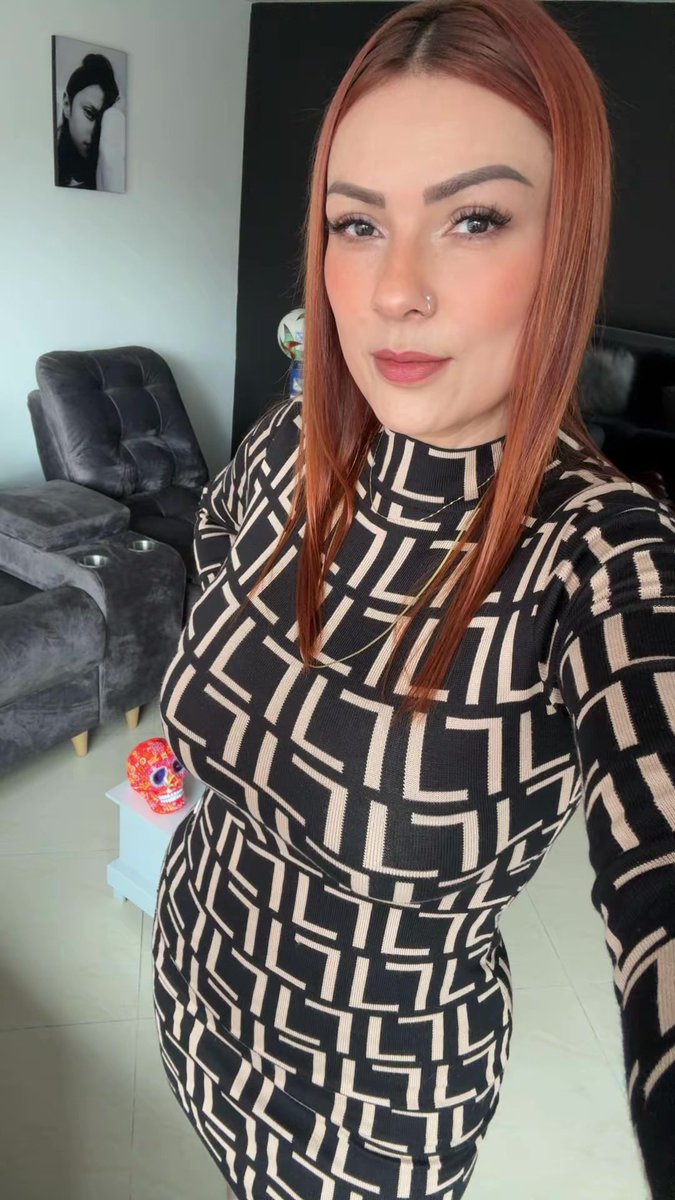 🐝Tiempo al tiempo, para que todo llegue a su momento!💫