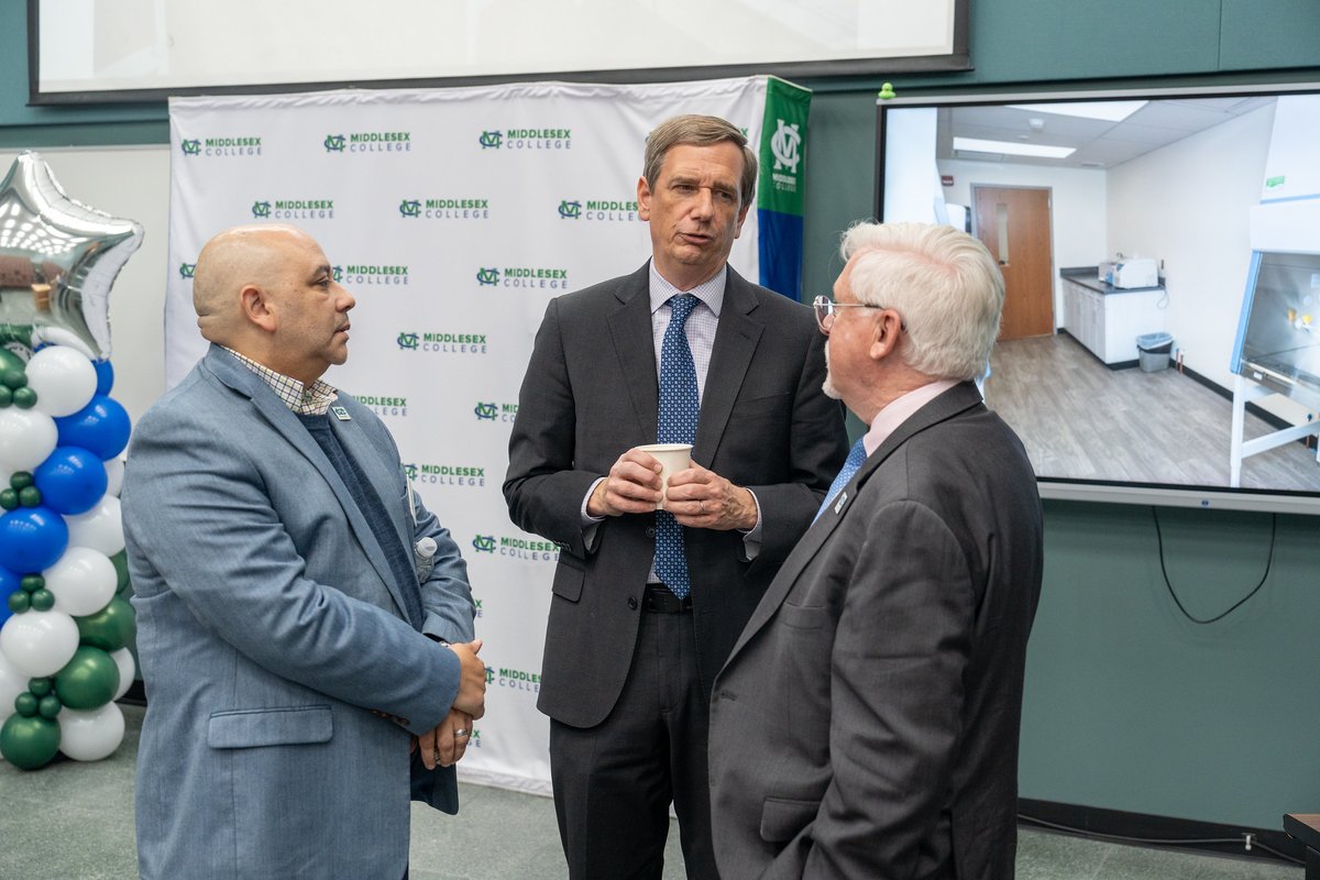 NJBioFutures tweet media