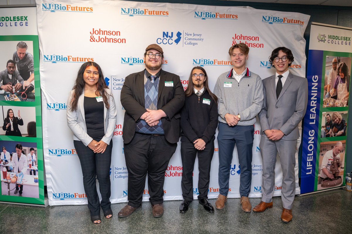 NJBioFutures tweet media