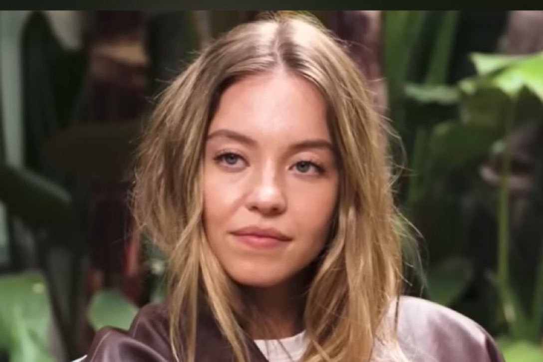 stepfanie's tweet image. 