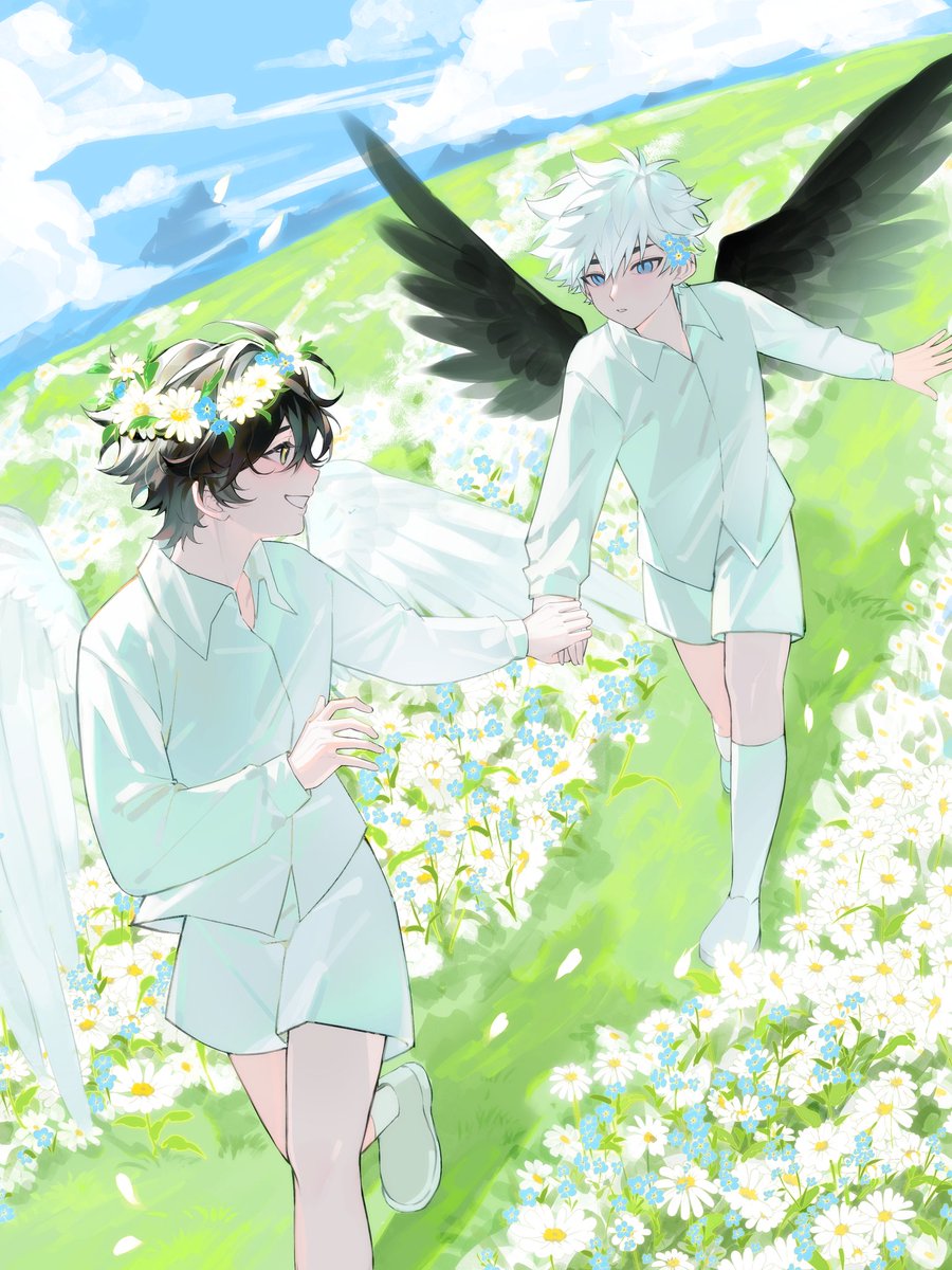 #光时 ヾ(✿ﾟ▽ﾟ)ノ(°ー°〃)