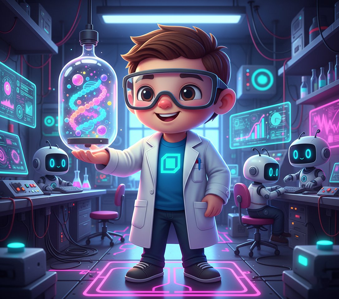 Sul3ymn1's tweet image. Experimenting with ultimate Web3 control! 🧪✨ @idOS_network puts you in the lab coat, giving you precise, secure command over your digital identity. Analyze, refine, and truly own your data. The future of identity is in your hands! #idOSNetwork
