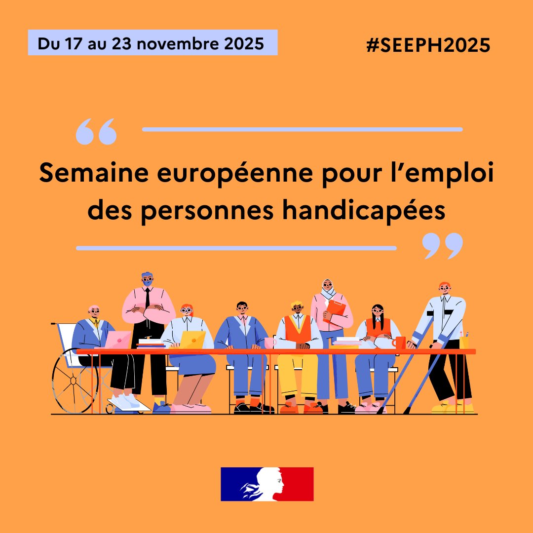 Ministère des Solidarités tweet media