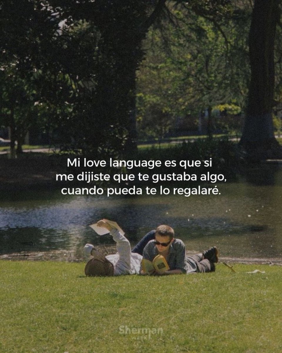 ramé (@escritosrame) on Twitter photo 