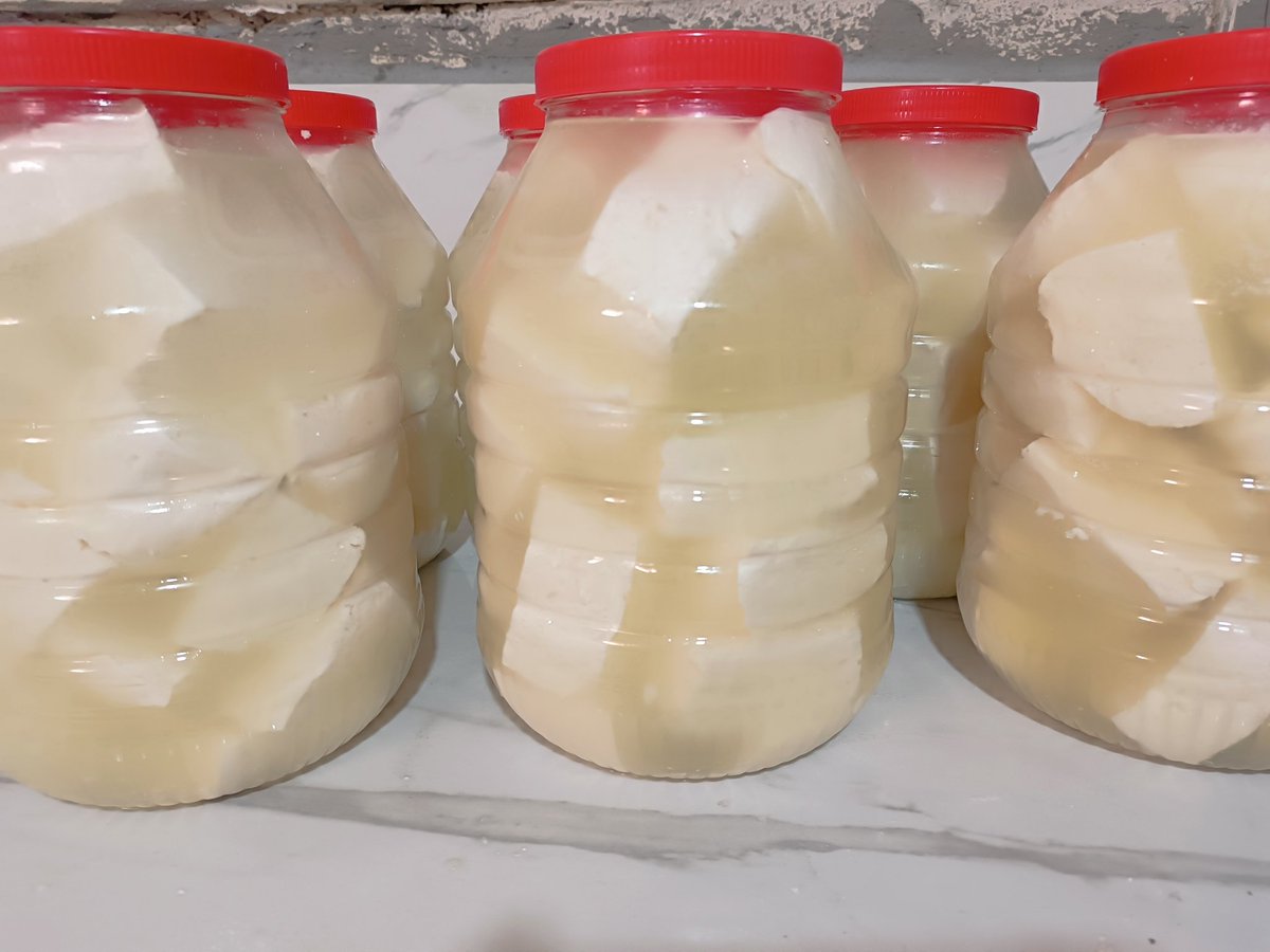 Tam yağlı basma tulum inek peynir
Tam yağlı salamura beyaz peynir siparişleriniz alınır. 
Doğal peynir bizim işimiz 
Salı günleri kargo günümüz.