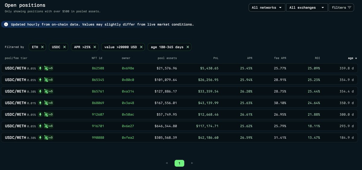 Mrigank Bhargava tweet media