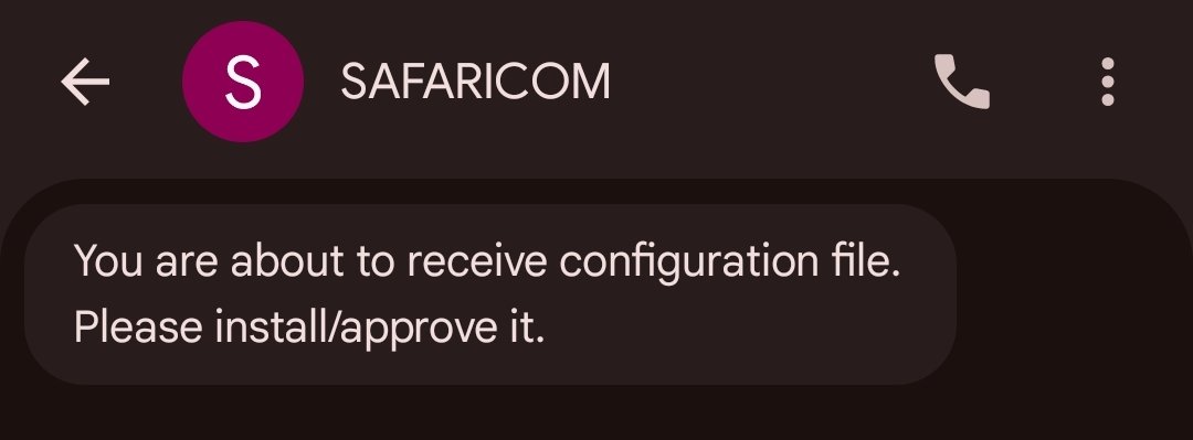 Hew(Man) tweet media