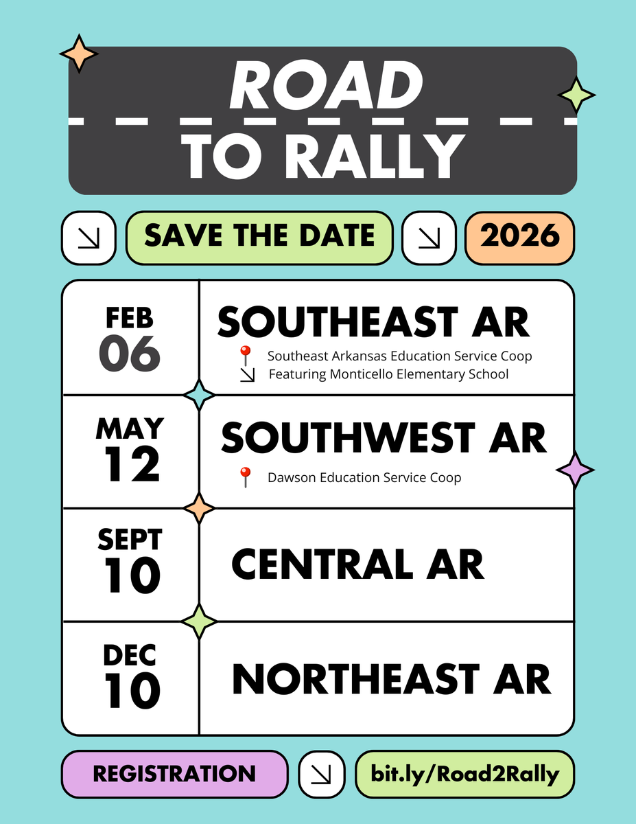 Office of Innovation for Education tweet media