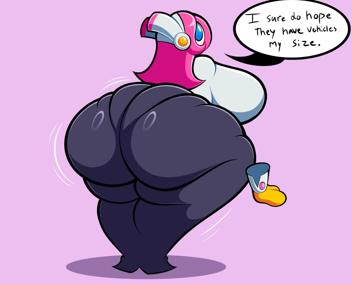 I wouldn’t hold your breath