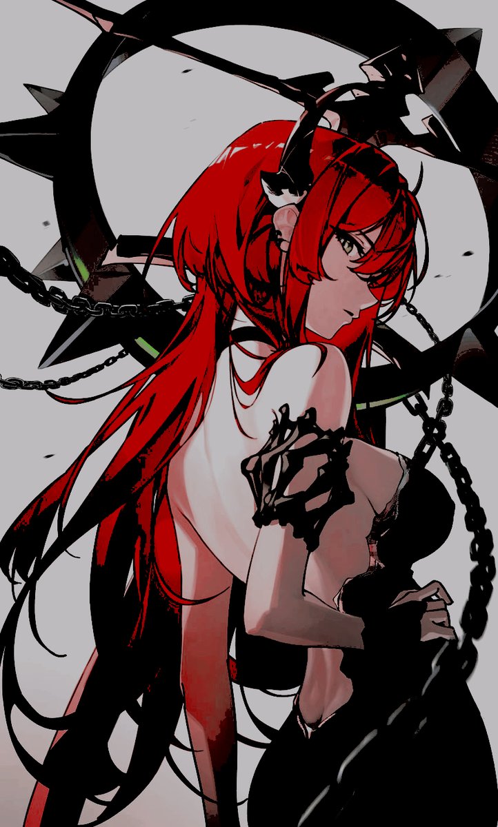 necroticwings's tweet image. 