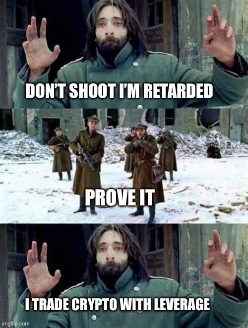 thelordofentry's tweet image. WE&apos;RE BACK

Chart Hackers Youtube - LIVE show starting now 👊🏻