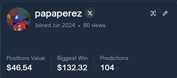 papaperez (❖,❖) tweet media