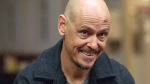 waronweakness's tweet image. Them: "So what do you do for work?"
Me: "Oh you know. Bit o' this, bit o' that."