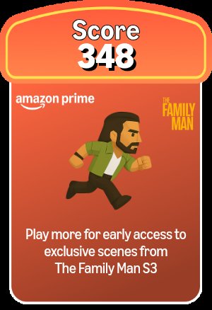 thefamilymangame.com