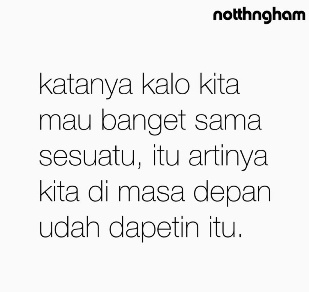 sosmedkeras's tweet image. 