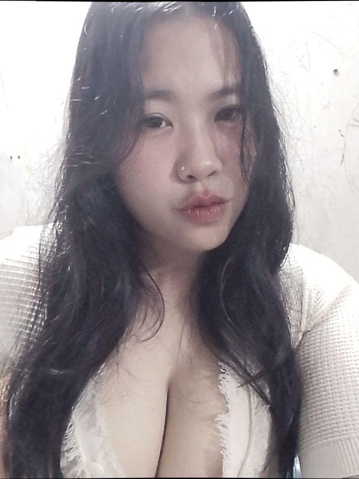 😗 #นครพนม #เรณูนคร