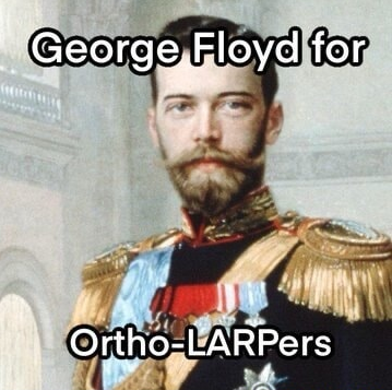 Antoni z Kijowa (@koneser_misia) on Twitter photo 