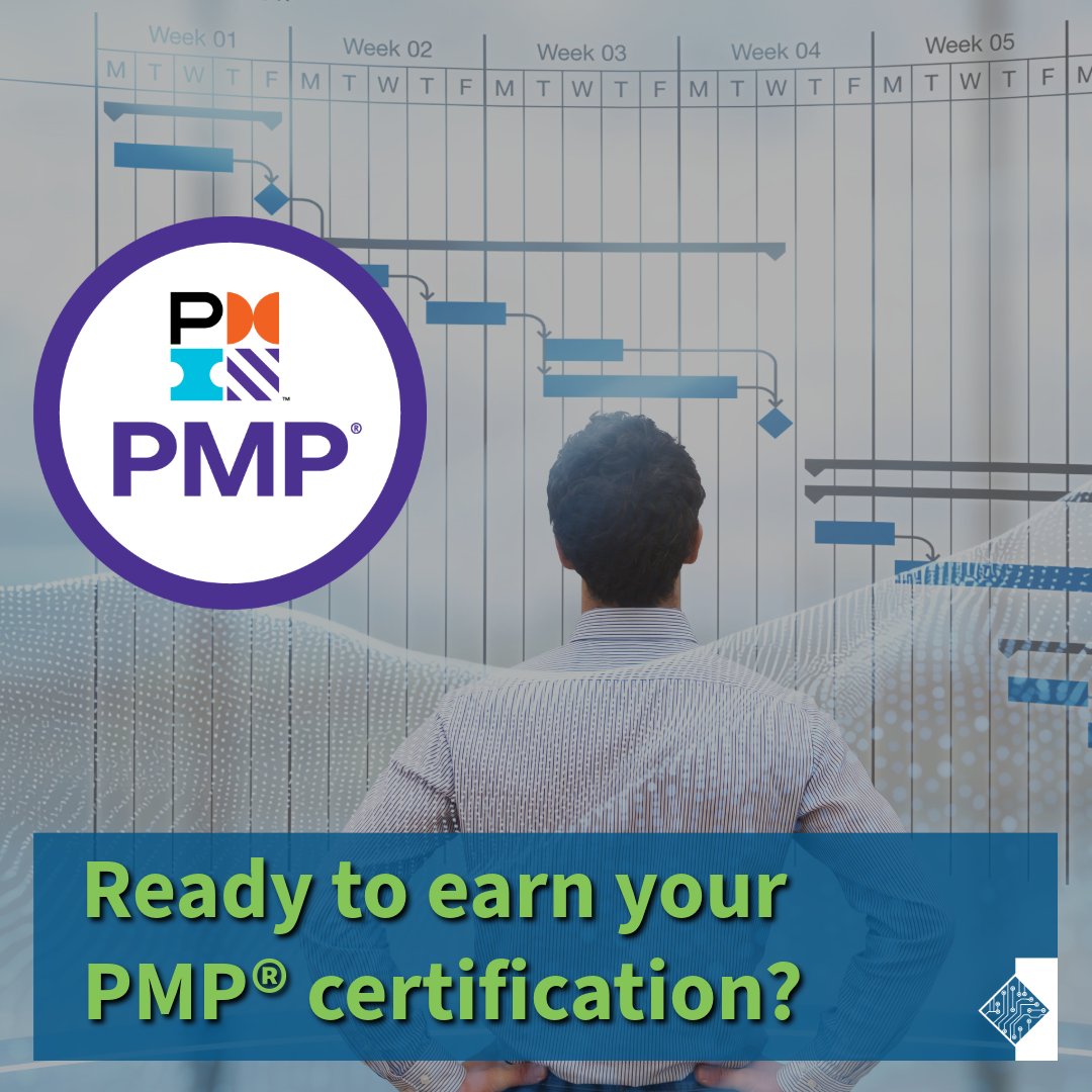 tcworkshop's tweet image. Register today to become the pro you know you are! tcworkshop.com/pages/course-d… 

#ProjectManagement #PMP #Certification