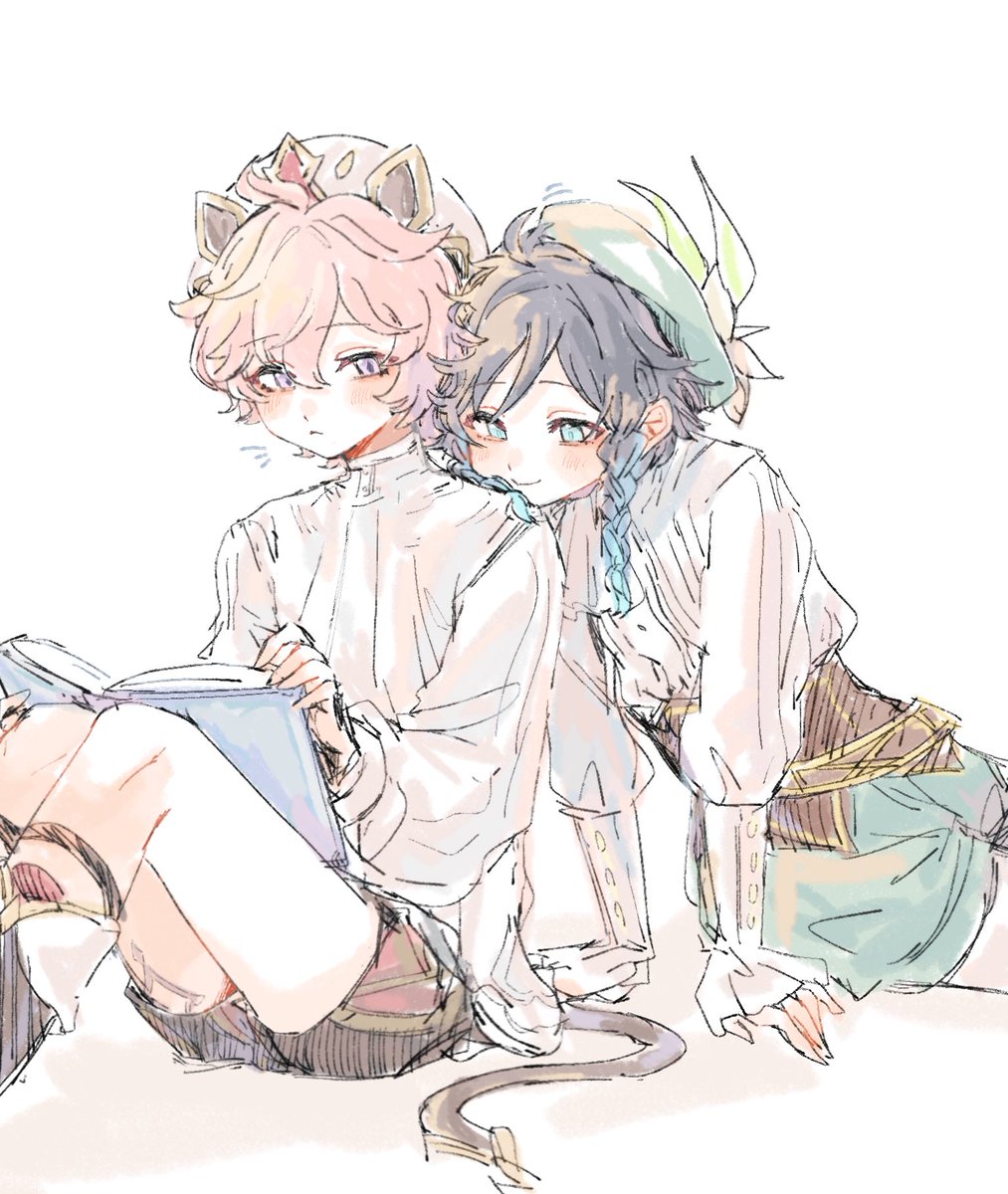 CSYe003's tweet photo. https://t.co/0yTlcfS6Pp