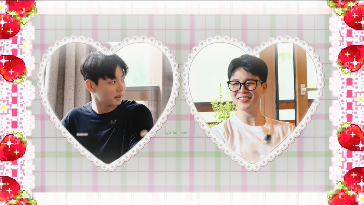 yumi (@itduokoomi) on Twitter photo 