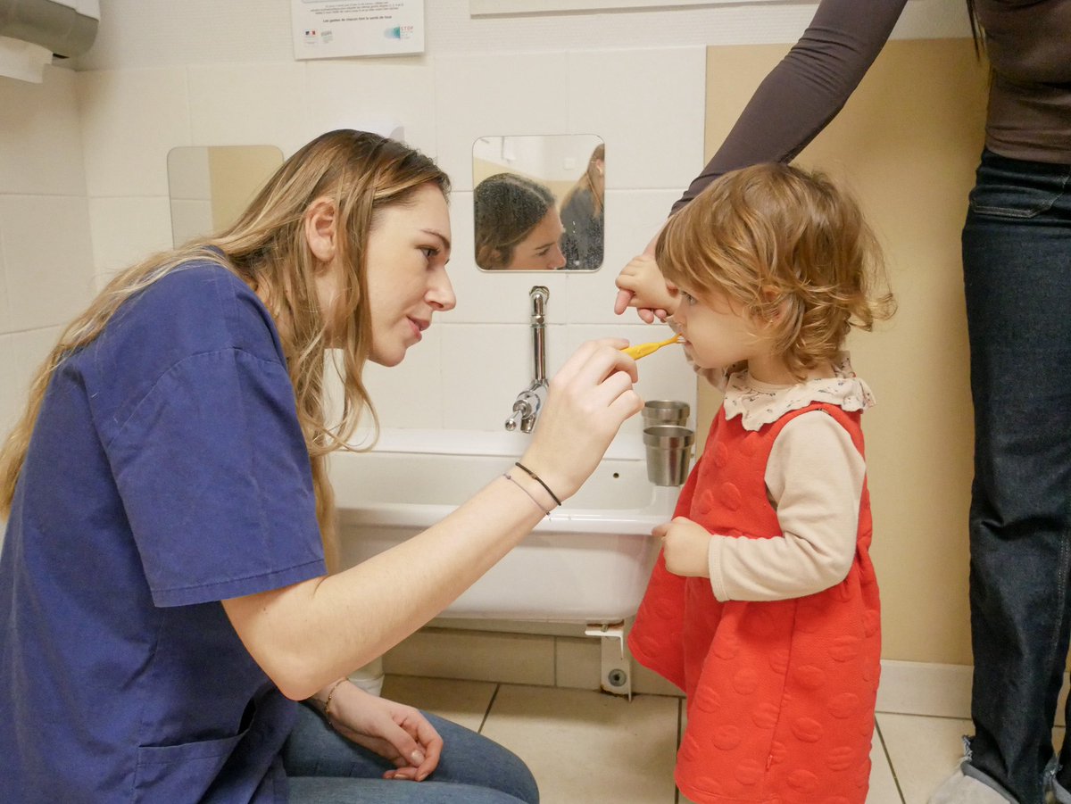 Mutualité Française Haute-Garonne tweet media