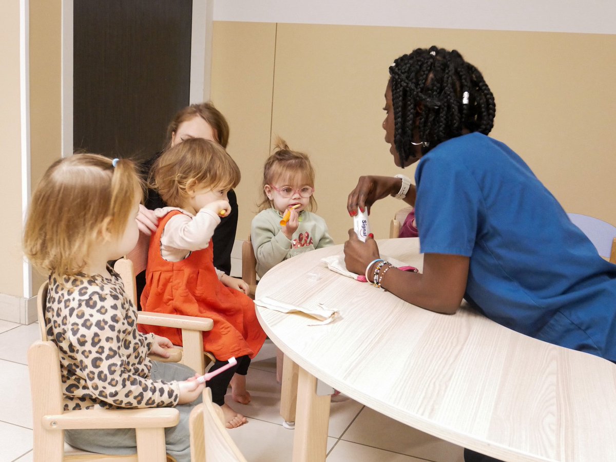 Mutualité Française Haute-Garonne tweet media