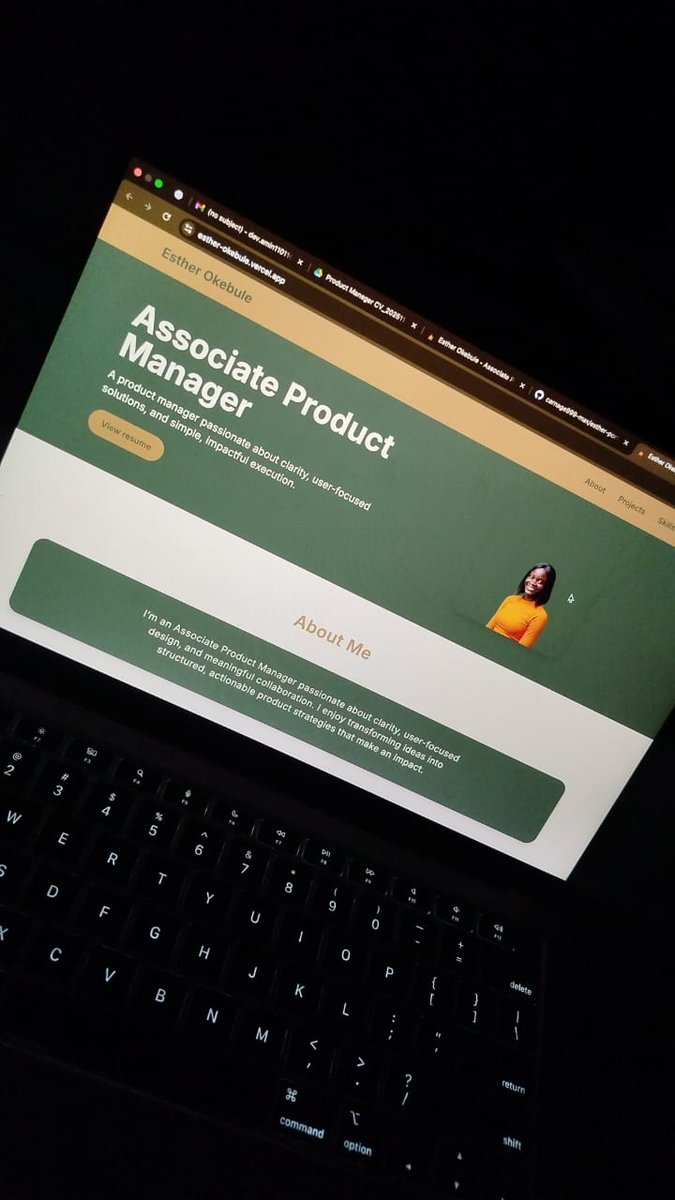 H🦋a🦋d🦋a🦋s🦋s🦋a🦋h tweet media