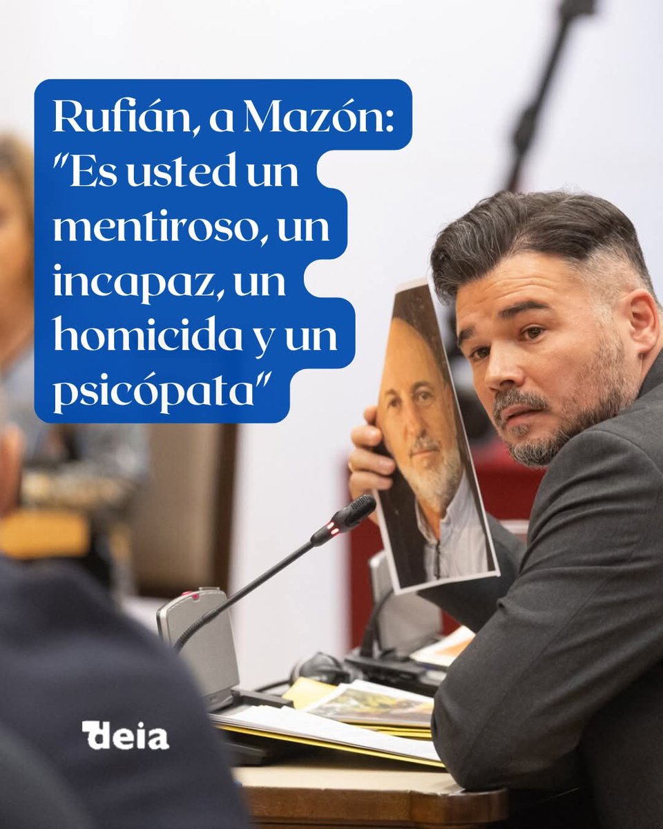 Koldo Susperregui (@koldobetikoa) on Twitter photo 