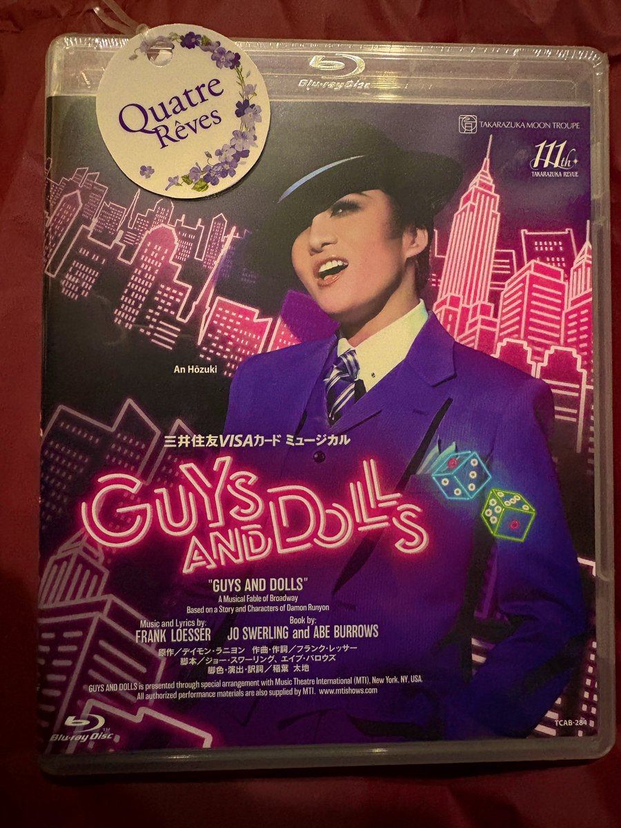 Taka☦️ (@takaburg_man) / Posts / X