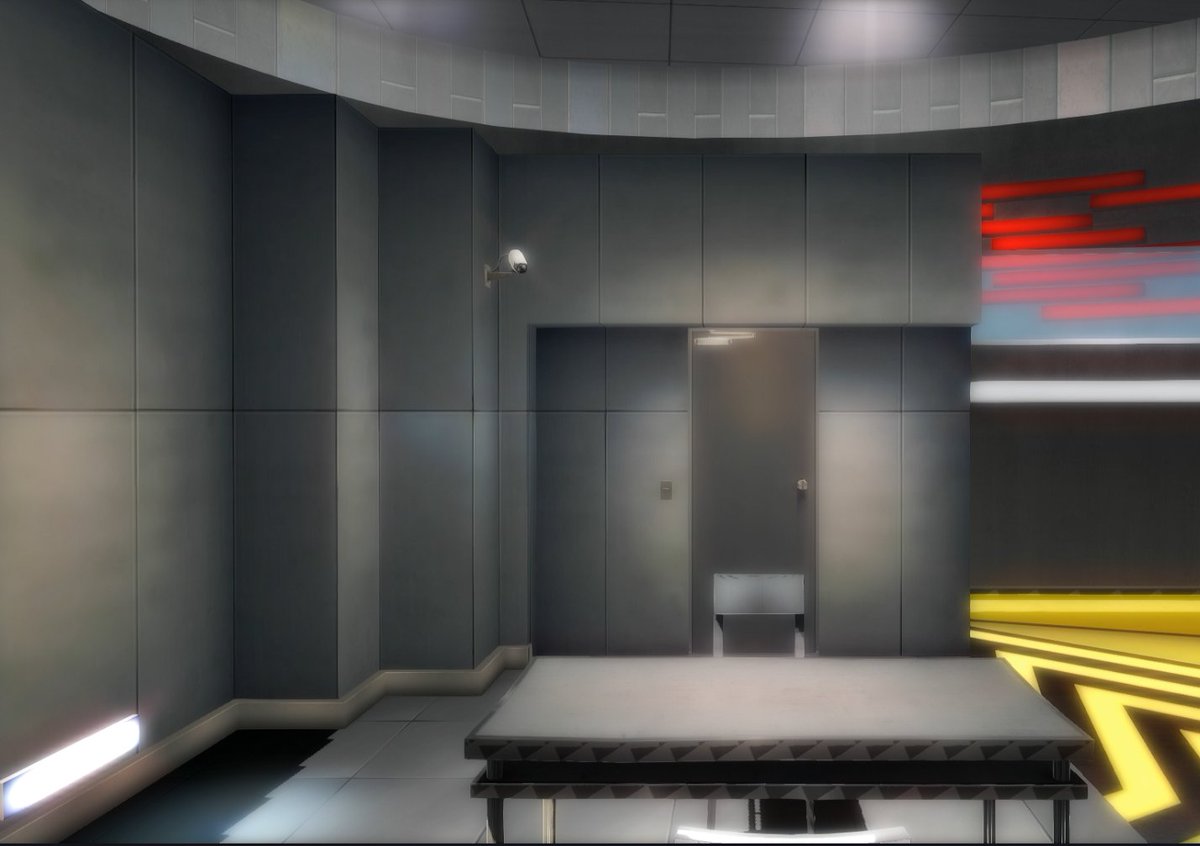 メガネコ_meganeko (@meganeko_5605) / Posts / X