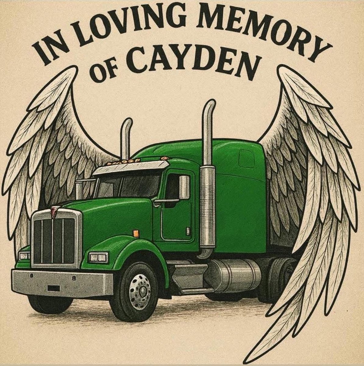 Don Bosco Basketball tweet media