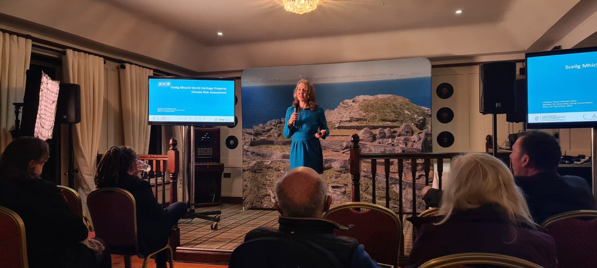 Carrig Conservation tweet media