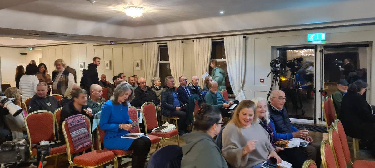 Carrig Conservation tweet media