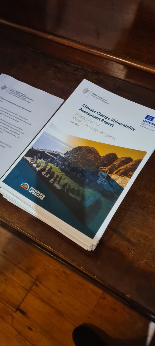 Carrig Conservation tweet media