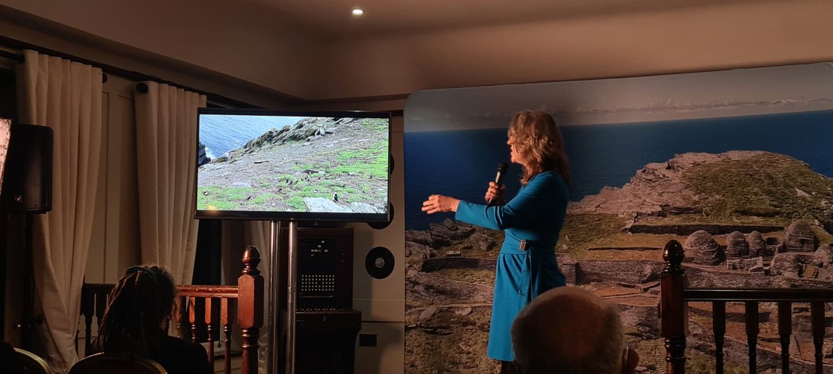 Carrig Conservation tweet media