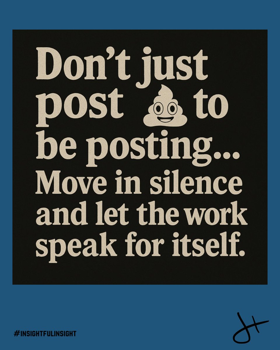 jameshicks's tweet image. 