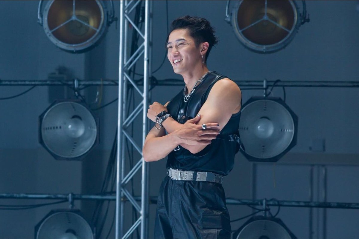 🌸🦋💜😼🐣🐸 (@dream22fighter) / Posts / X