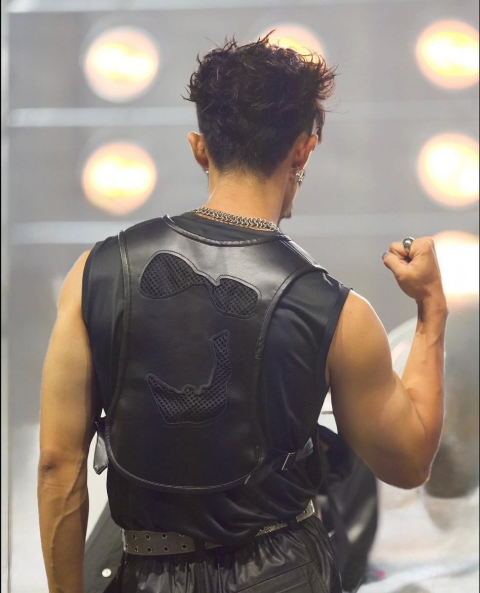 🌸🦋💜😼🐣🐸 (@dream22fighter) / Posts / X