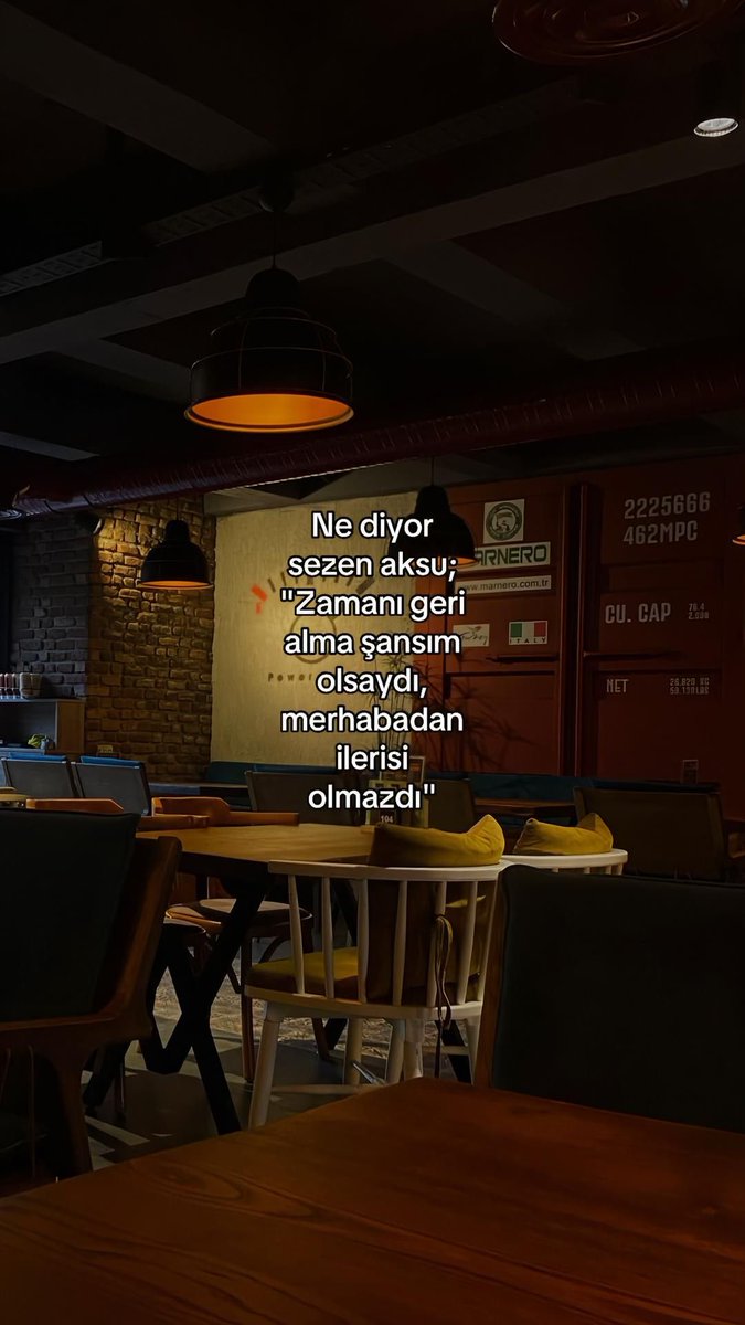 Voice News (@voicexnews) on Twitter photo 