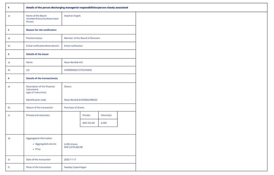 Misunderstood Multibaggers tweet media