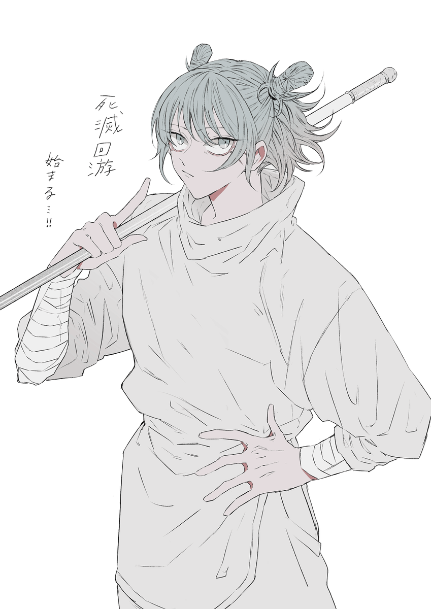 先行上映 行きましたTT