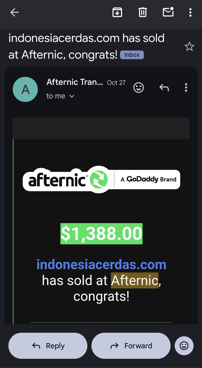 hakim badr tweet media